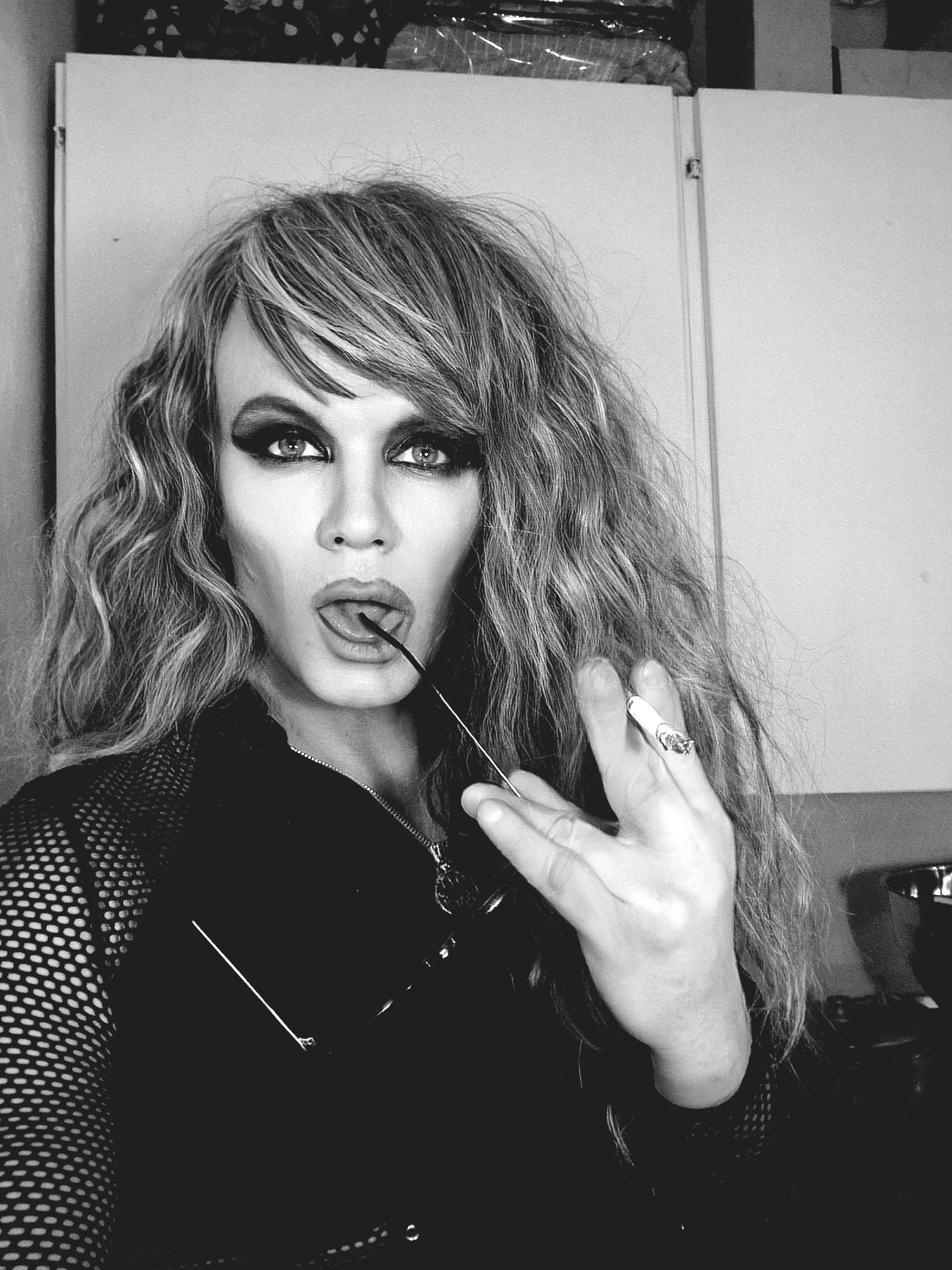 Kristin - Escort Berlin