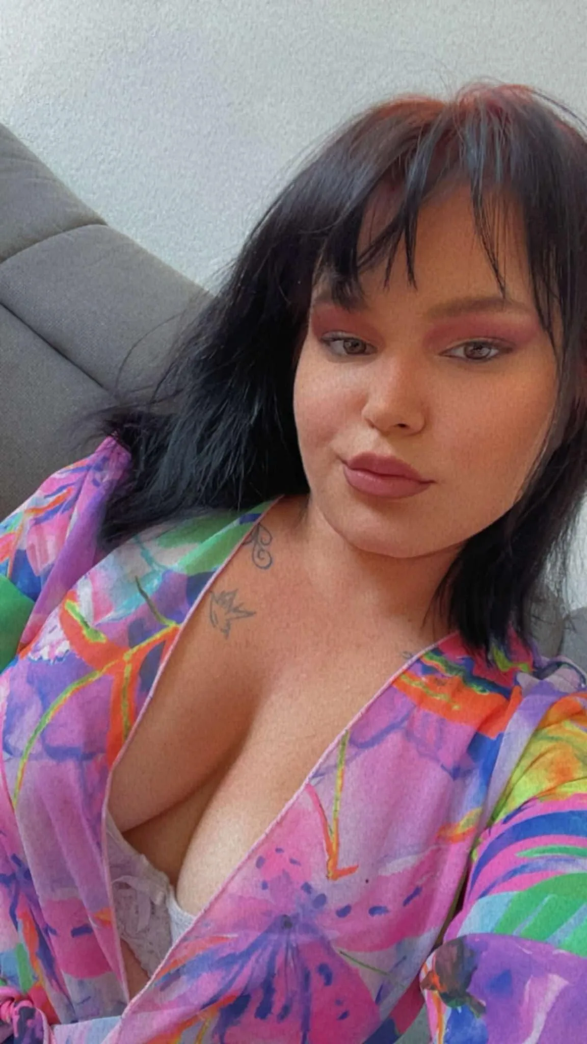 Sweetrese1985 - Escort Neu-Isenburg