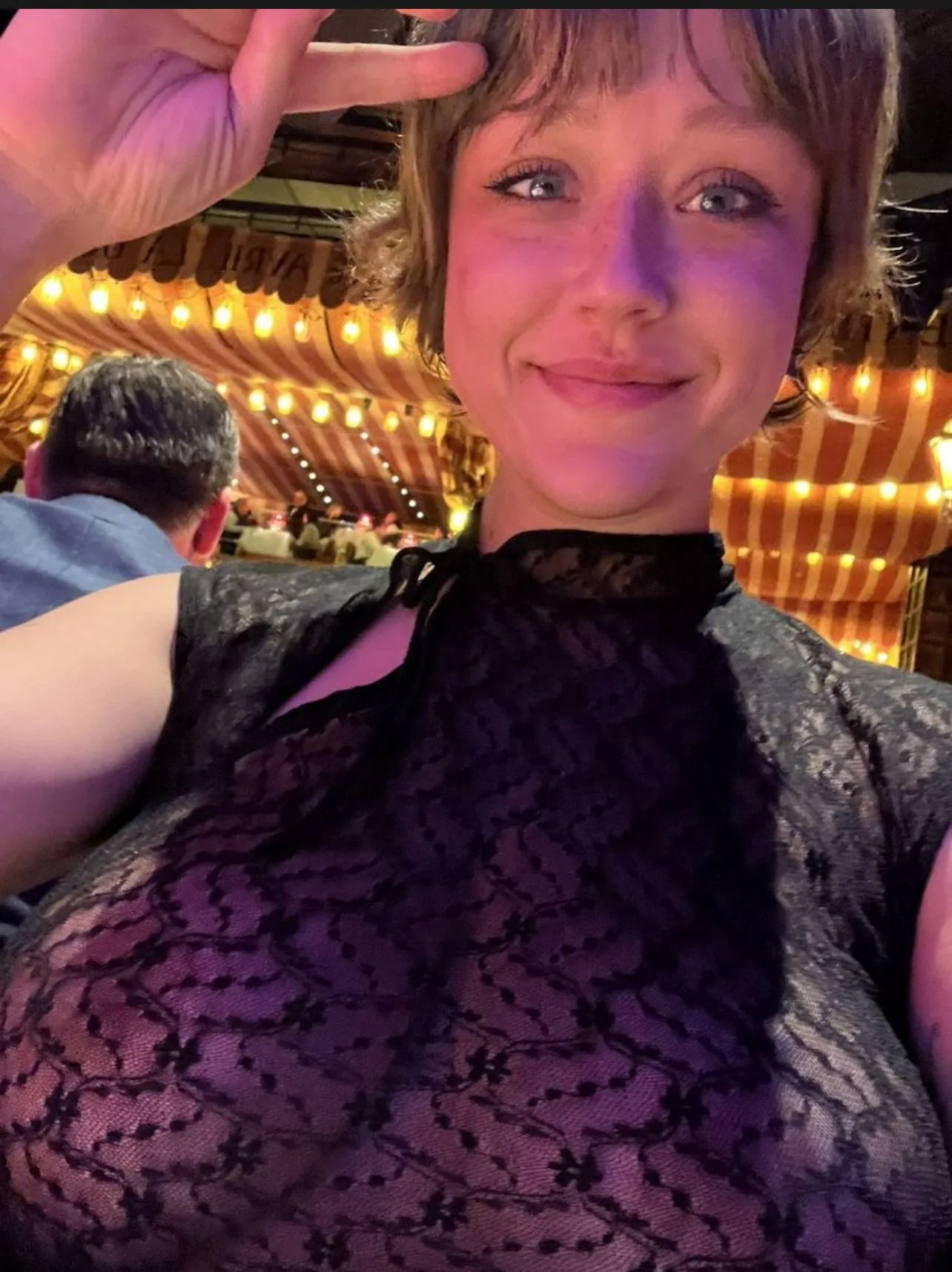 Sydney Kein Gv - Escort Berlin