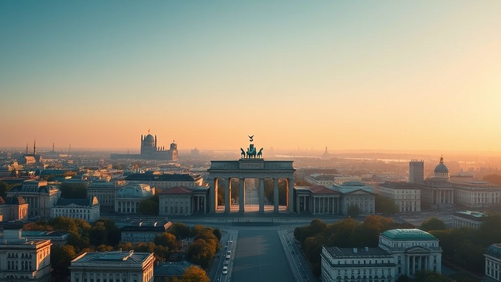High Class Escort Berlin