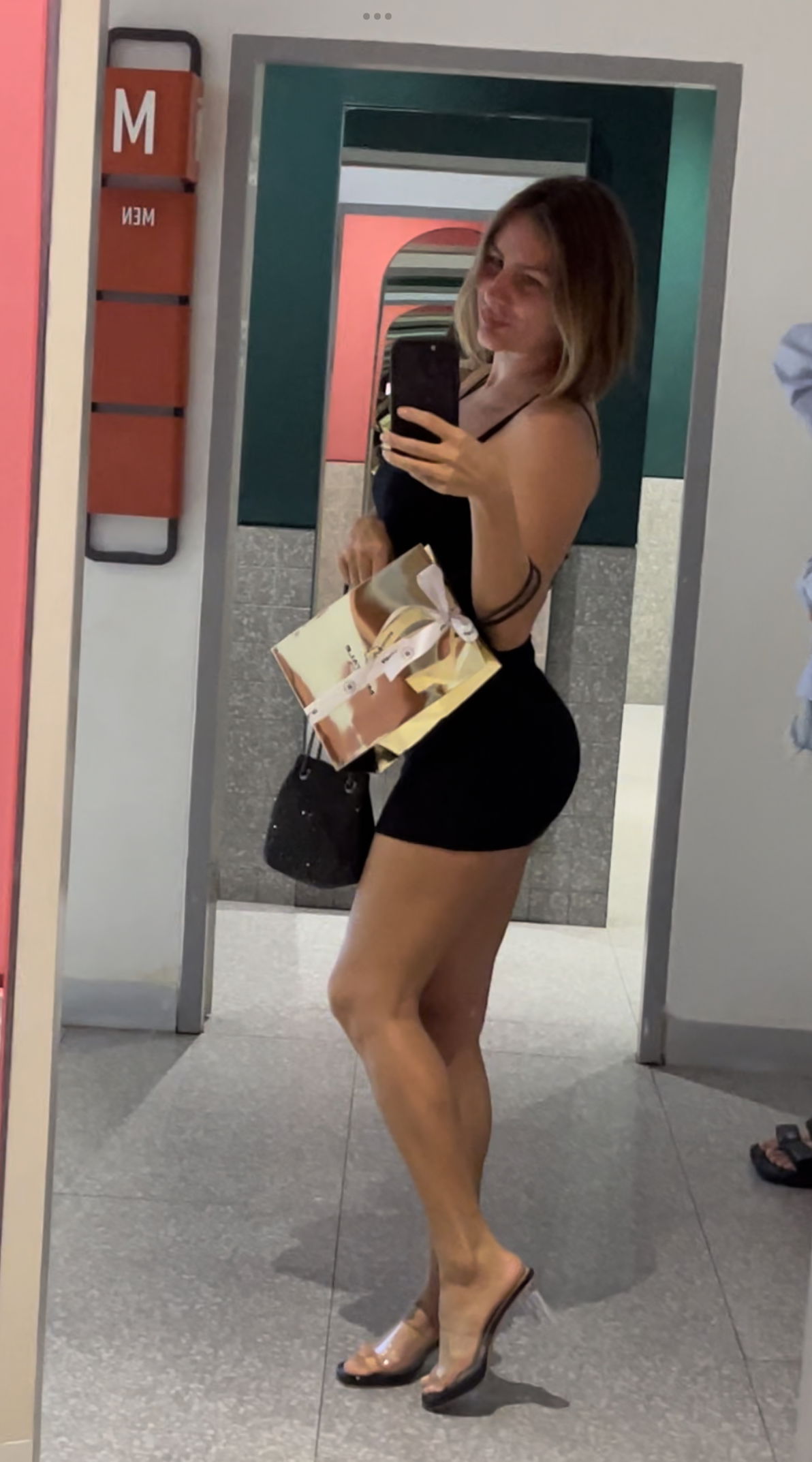 Valeria - High Class Escort Berlin
